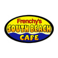 Frenchy's South Beach Cafe's avatar