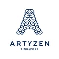 Artyzen Singapore's avatar
