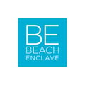 Beach Enclave North Shore's avatar