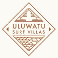 Uluwatu Surf Villas's avatar