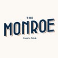 The Monroe's avatar