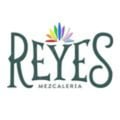 Reyes Mezcaleria's avatar