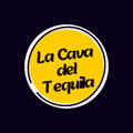 "La Cava del Tequila"'s avatar