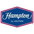 Hampton Inn & Suites Austin-Downtown/Convention Center's avatar