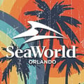 SeaWorld Orlando's avatar