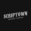 Scriptown Brewing Company's avatar