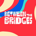 Between the Bridges, South Bank's avatar
