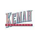 Kemah Boardwalk's avatar