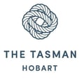 The Tasman, a Luxury Collection Hotel, Hobart's avatar