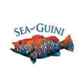 SeaGuini's avatar