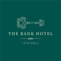 The Bank Hotel Istanbul, a Member of Design Hotels™'s avatar