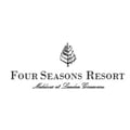 Four Seasons Resort at Landaa Giraavaru - Baa Atoll, Maldives's avatar