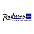 Radisson Blu Plaza Hotel, Helsinki's avatar