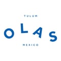 Olas Tulum's avatar