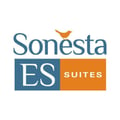 Sonesta ES Suites Houston Galleria's avatar