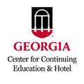 UGA Conference Center's avatar