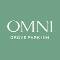 The Omni Grove Park Inn's avatar