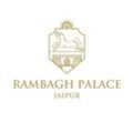 Rambagh Palace - Jaipur's avatar