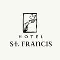 Hotel St. Francis's avatar