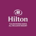 Hilton Tulum Riviera Maya All-Inclusive Resort's avatar