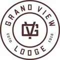 Grand View Lodge's avatar