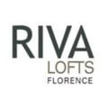 Riva Lofts Florence's avatar