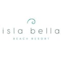 Isla Bella Beach Resort's avatar