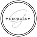 Georges Hotel Galata's avatar