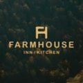 The FarmHouse Inn's avatar