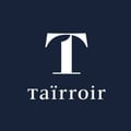 Taïrroir's avatar