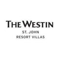 The Westin St. John Resort Villas's avatar