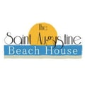 The Saint Augustine Beach House's avatar