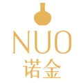 NUO Hotel Beijing - Beijing, China's avatar