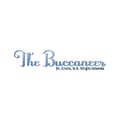 The Buccaneer Beach and Golf Resort - Christiansted, St Croix, US Virgin Islands's avatar