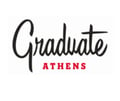 Graduate Athens's avatar