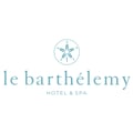 Le Barthélemy Hotel & Spa's avatar