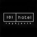 Hôtel 101's avatar