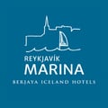 Reykjavík Marina - Berjaya Iceland Hotels's avatar