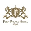 Pera Palace Hotel - Istanbul, Turkey's avatar