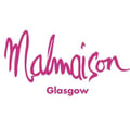 Malmaison Glasgow's avatar