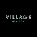 Village Hotel Glasgow's avatar