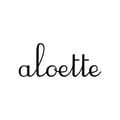 Aloette Restaurant's avatar