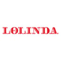 Lolinda's avatar