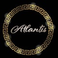 Atlantis Authentic Greek Cuisine's avatar