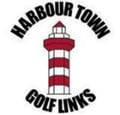 Harbour Town Golf Links's avatar