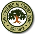Forest Park Golf Course's avatar