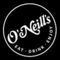 O'Niell's Nob Hill's avatar