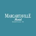 Margaritaville Hotel Nashville's avatar