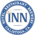 Calistoga Inn Restaurant & Brewery | Calistoga, CA's avatar