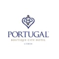 Hotel Portugal - Portugal Boutique Hotel's avatar